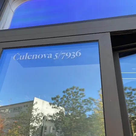 Sag Sky Park Free Parking And Wi-fi