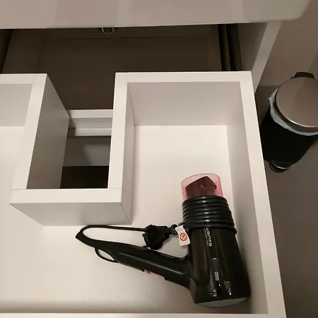 Sag Sky Park Free Parking And Wi-fi Apartament