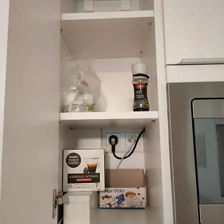 Sag Sky Park Free Parking And Wi-fi